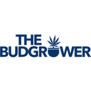 TheBudGrower